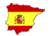 CASA DEL MÁRMOL - Espanol